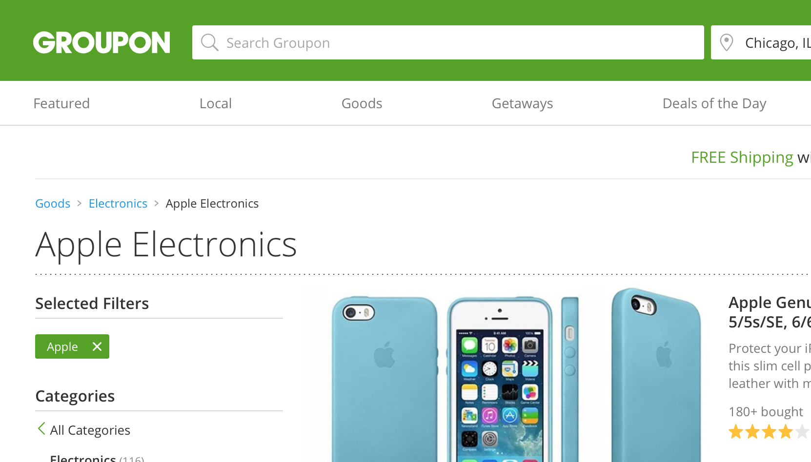 Screen Shot 2018-05-07 at 17.05.22